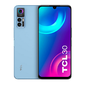 TCL 30