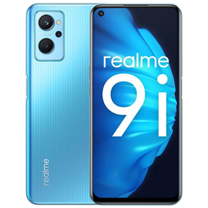 REALME 9i