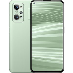 REALME GT2 5G