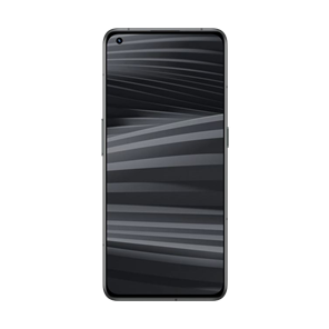 REALME GT2 Pro 5G
