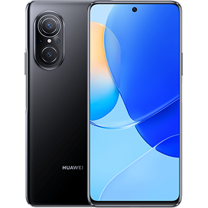 HUAWEI Nova 9 SE
