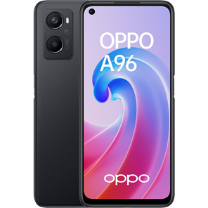 OPPO A96