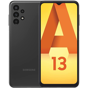 SAMSUNG Galaxy A13