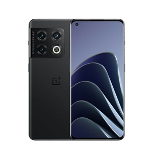 ONEPLUS 10 Pro 5G