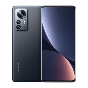 XIAOMI 12X