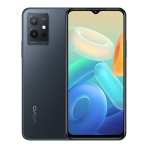 VIVO Y55 5G