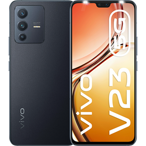 VIVO V23 5G