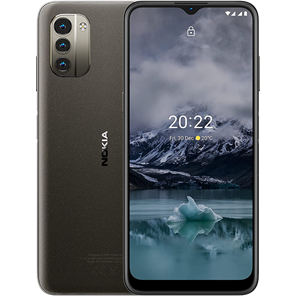 NOKIA G11