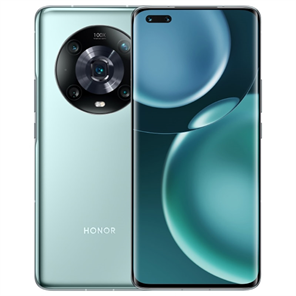 HONOR Magic 4 Pro