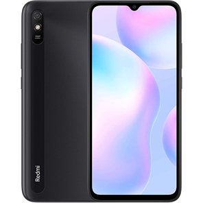 XIAOMI Redmi 9A