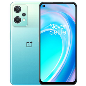 ONEPLUS Nord CE 2 Lite 5G