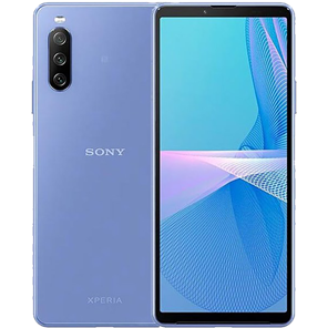 SONY Xperia 10 IV