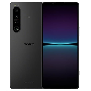 SONY Xperia 1 IV