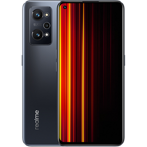 REALME GT Neo 3T 5G