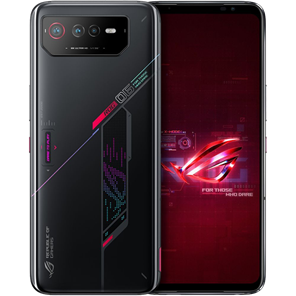 ASUS Rog Phone 6