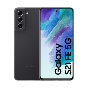 SAMSUNG Galaxy S21 FE 5G (v2)