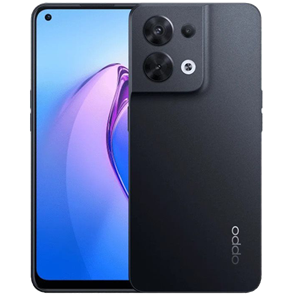 OPPO Reno 8 5G
