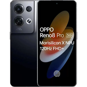 OPPO Reno 8 Pro 5G