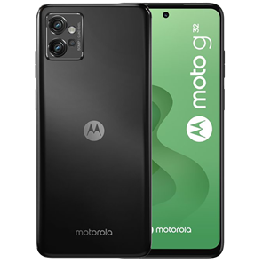 MOTOROLA moto g32