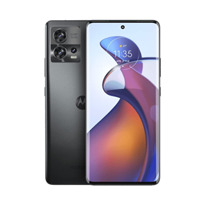MOTOROLA edge 30 FUSION