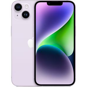 APPLE iPhone 14
