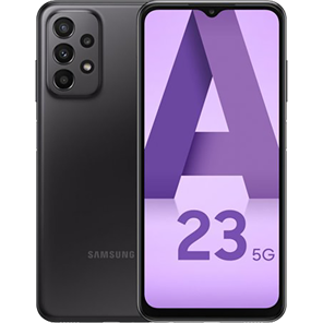 SAMSUNG Galaxy A23 5G