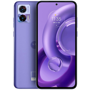MOTOROLA edge 30 NEO