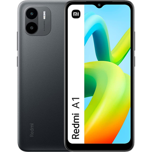 XIAOMI Redmi A1