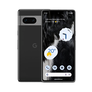 GOOGLE Pixel 7