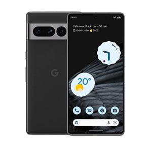 GOOGLE Pixel 7 Pro