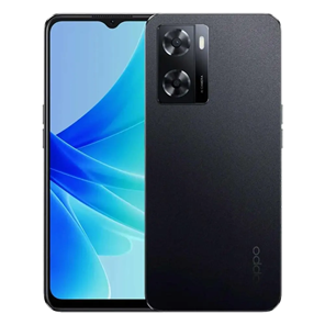 OPPO A57