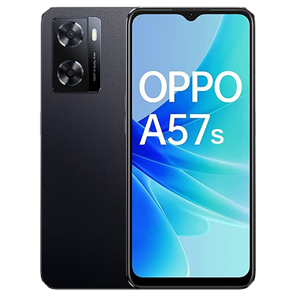 OPPO A57S