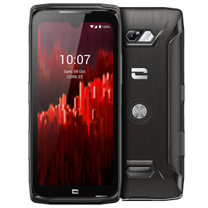 CROSSCALL Core-Z5