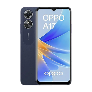 OPPO A17