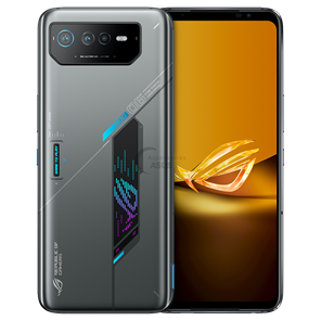 ASUS Rog Phone 6D