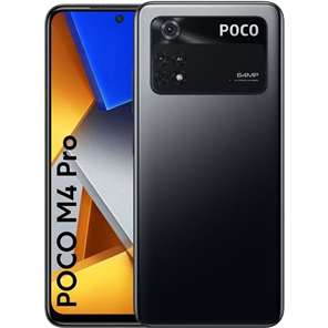 XIAOMI Poco M4 Pro