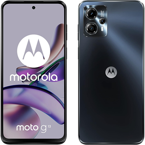 MOTOROLA moto g13