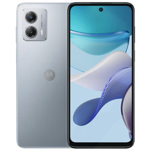 MOTOROLA moto g53 5G