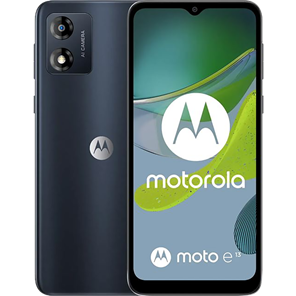 MOTOROLA moto e13