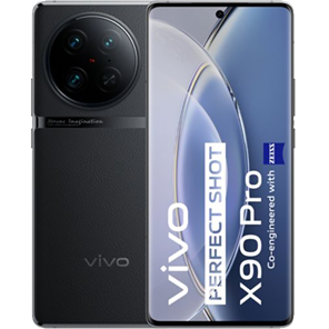 VIVO X90 Pro