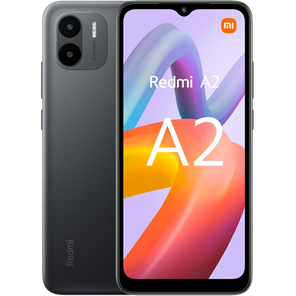 XIAOMI Redmi A2