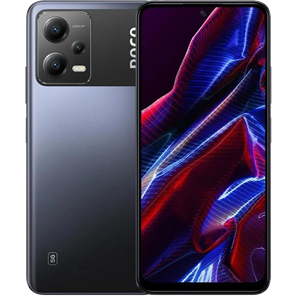 XIAOMI  POCO X5 5G