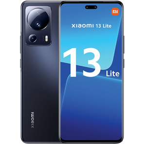 XIAOMI 13 Lite