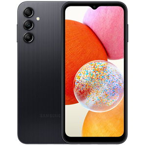 SAMSUNG Galaxy A14