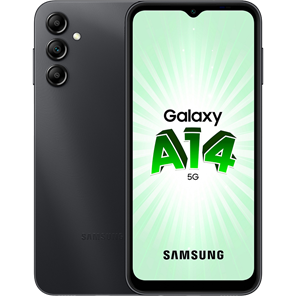 SAMSUNG Galaxy A14 5G
