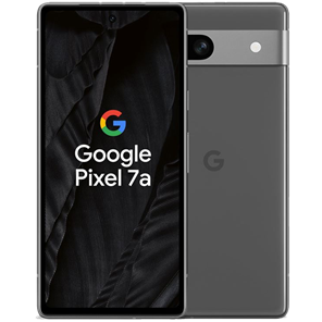 GOOGLE Pixel 7a