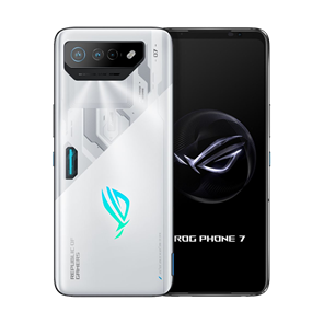 ASUS Rog Phone 7 Ultimate