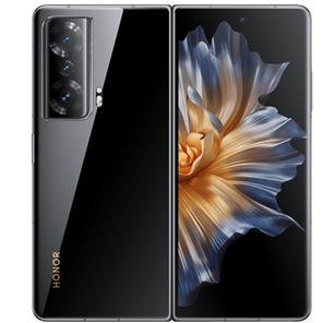 HONOR Magic Vs