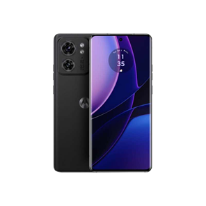 MOTOROLA edge 40