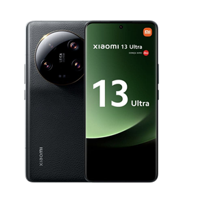 XIAOMI 13 Ultra